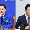 “실천 안 해”vs“이미 확약”…경남서 ‘농어촌 기본소득’ 예산 논쟁