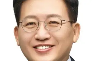 강태웅 전 서울시 부시장, 민주당 용산구청장 후보로 공천 확정