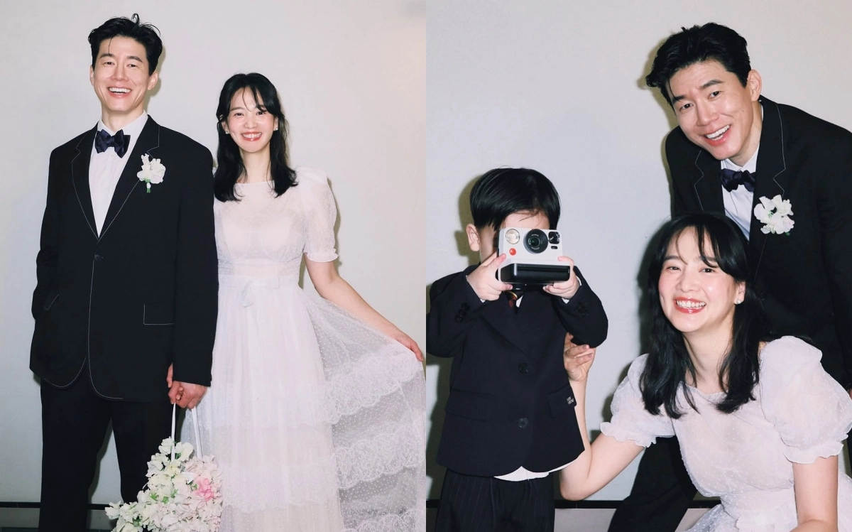 사진=윤승아 인스타그램 캡처