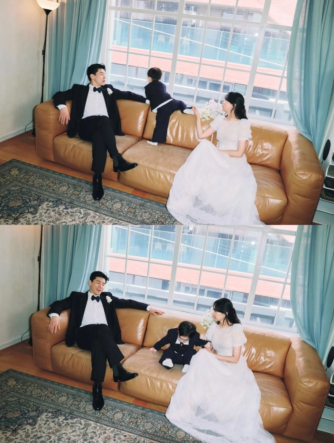 사진=윤승아 인스타그램 캡처