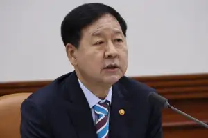 구윤철 부총리 “필요시 석유화학제품 긴급수급조정조치 검토”