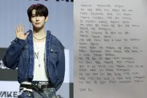 마이크 켜진 줄 모르고 ‘불만 표출’한 아이돌…데뷔 3개월 만에 결국