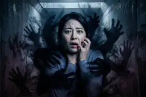“마치 호랑이를 만난 듯한 공포”… 내 몸의 거짓 화재경보기라고 불리는 질환은?  [진짜 명의에게 물어봐]