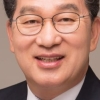 신정훈 의원, 김영록 후보 지지 선언