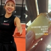 ‘11kg 감량’ 신봉선, 음식 당길 때 먹는 ‘2가지’…“간단하고 효과적”