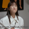 “젓가락 꽂히는 느낌?”…공포의 나팔관 조영술, 직접 받아보니[요즘 임출육]