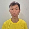 ‘장모 폭행 살해 후 신천 유기’ 조재복…검찰, 무기징역 구형