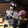 thumbnail - 악뮤 이찬혁, 생방송 중 침착맨 폭행 논란?…‘충격 영상’