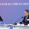 편법 실업수당 때린 李… “고용 불안한 비정규직 보수 더 받아야”