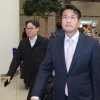 종합특검, 김태효 전 안보실1차장 소환 통보