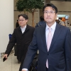 종합특검, 김태효 전 안보실1차장 소환 통보