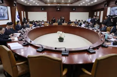 2만원대 5G 요금제 신설… 데이터 다 써도 안 끊긴다