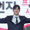 MVP·신인왕 둘 다 품었다… 소노 ‘봄날의 기적’