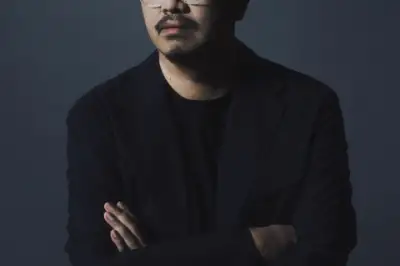 나홍진·연상호 칸영화제 레드카펫 밟는다