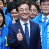 전재수 무혐의에 野 “정권이 꽃길”·긴급 최고위…정청래 “두 배로 응원”