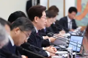 [사설] 포괄임금 악용 엄단하되 노사 자율 합의는 유연하게