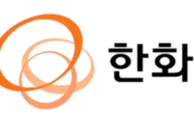 금감원 “정정신고서 내라”… 한화솔루션 2조 4000억 유상증자 제동