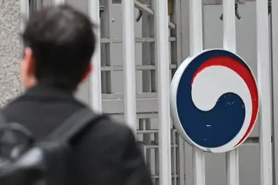 5급 국가공무원·외교관 후보자 2574명 1차 합격… 5급 경쟁률 19.8대 1 ‘역대 최저’