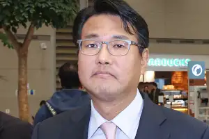 특검, 김태효 前 안보실 차장 내란 혐의로 첫 압수수색