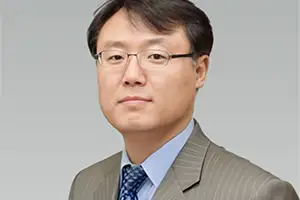 [세종로의 아침] 영화는 할인되고 프로농구는 할인 안 되는 추경