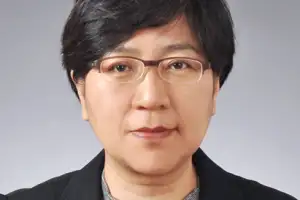 [공직자의 창] 통합돌봄 첫발, 한 걸음 한 걸음씩