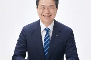신한금융, 주주환원율 상한 없앤다