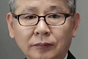 [기고] 이원화된 공항 운영, 재구조화 검토해야