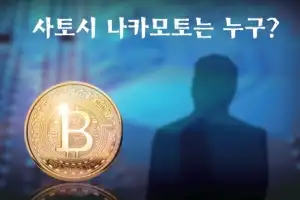 10년 넘게 사토시 찾기
