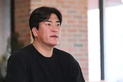 女배구 추락에 칼 빼든 차상현…“누군가는 희생해야죠”
