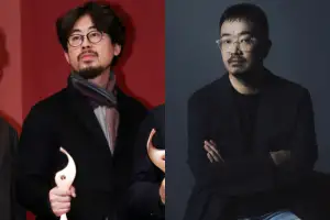 나홍진 ‘호프’ 연상호 ‘군체’ 칸 초청… 한국 영화, 굴욕 딛고 1년 만에 귀환