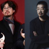 나홍진 ‘호프’ 연상호 ‘군체’ 칸 초청… 한국 영화, 굴욕 딛고 1년 만에 귀환