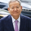 특검, ‘언론사 단전·단수’ 이상민 항소심도 징역 15년 구형… “민주주의에 대한 테러”