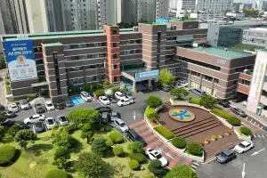 전남광주통합교육청 ‘새판짜기’ 어떻게 되나?