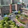 전남광주통합교육청 ‘새판짜기’ 어떻게 되나?