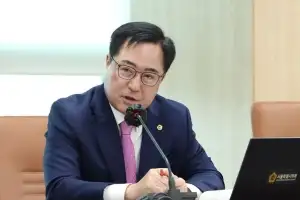 박석  서울시의원 “쌍문2구역 정비구역 지정 고시 환영… 사업 본격 궤도 진입”