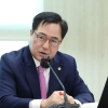 박석 서울시의원 “쌍문2구역 정비구역 지정 고시 환영… 사업 본격 궤도 진입”