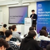 LGU+, AWS 손잡고 AI 운영 자동화 플랫폼 구축