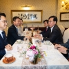 전쟁추경·생존추경, 여야 협상 막바지…오늘 본회의 처리 시도