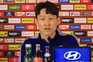 이재성 부상결장 마인츠, UECL 8강 1차전서 완승…17일 원정 2차전