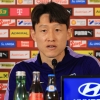 이재성 부상결장 마인츠, UECL 8강 1차전서 완승…17일 원정 2차전