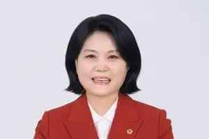 ‘강동엄마’ 박춘선 서울시의원, 학마루공원 시설개선 공사 착공 소식 전해… 쾌적하고 안전한 생활공원 탈바꿈 기대