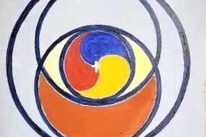 “풍류는 한국사상의 시원이자 민족 고유의 영성”…한국풍류학회 창립 대회