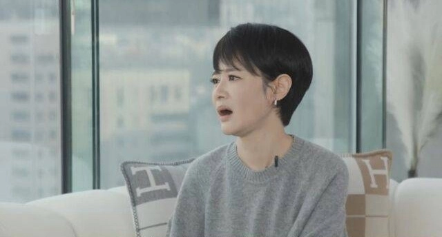 사진=MBN ‘김주하의 데이앤나잇’ 캡처