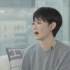 김주하, 부동산 투자 실패 고백 “10년째 제자리”