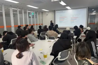 전남도, ‘전남형 청년마을’ 3개소 공모…최대 3억원 지원
