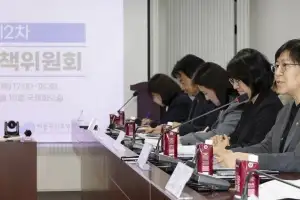 입양 551일 걸리던 절차…‘1년 내 끝낸다’ 전면 손질
