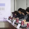 입양 551일 걸리던 절차…‘1년 내 끝낸다’ 전면 손질