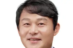 정병용 하남시의회 부의장, 제9회 지방선거 3선 출마 공식 선언