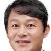정병용 하남시의회 부의장, 제9회 지방선거 3선 출마 공식 선언