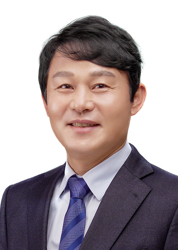 정병용 하남시의회 부의장, 제9회 지방선거 3선 출마 공식 선언